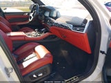 BMW X5 M 5YMJU0C08N9L13926 снимка