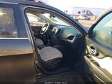 Jeep Cherokee Latitude 1C4PJMCB0FW752643 снимка