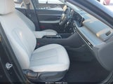 Hyundai Sonata Sel KMHL64JA8RA374448 снимка