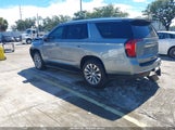 GMC Yukon 2Wd Slt 1GKS1BKTXRR138862 fotografie