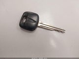 Pontiac Vibe 5Y2SL63865Z440604 снимка