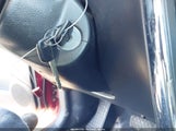 Pontiac Vibe 5Y2SM65846Z457784 снимка