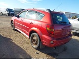 Pontiac Vibe 5Y2SM65846Z457784 снимка
