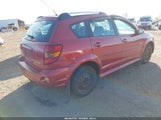 Pontiac Vibe 5Y2SM65846Z457784 снимка