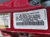 Pontiac Vibe 5Y2SM65846Z457784 снимка