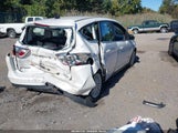 Ford C-Max Hybrid Sel 1FADP5BU9FL115302 снимка
