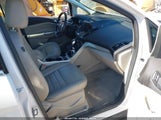 Ford C-Max Hybrid Sel 1FADP5BU9FL115302 снимка