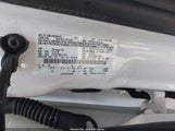 Ford C-Max Hybrid Sel 1FADP5BU9FL115302 снимка