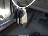 Ford C-Max Hybrid Sel 1FADP5BU9FL115302 снимка