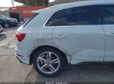 Audi Q3 Premium 45 Tfsi S Line Quattro Tiptronic WA1DECF39L1109653 снимка
