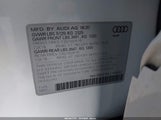 Audi Q3 Premium 45 Tfsi S Line Quattro Tiptronic WA1DECF39L1109653 photo