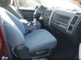 Ram  Classic Express 4X4 6'4 Box 1C6RR7FG5KS646949 снимка