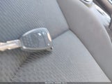 Chrysler 200 Limited 1C3BC2FG9BN550324 снимка
