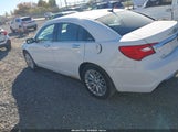 Chrysler 200 Limited 1C3BC2FG9BN550324 снимка