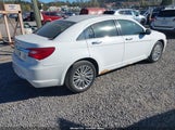 Chrysler 200 Limited 1C3BC2FG9BN550324 снимка