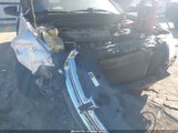 Dodge Avenger Se 1C3CDZABXEN105097 снимка