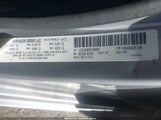 Dodge Avenger Se 1C3CDZABXEN105097 снимка