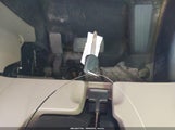 Honda Civic Lx 19XFB2F55DE095591 снимка