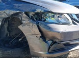 Honda Civic Lx 19XFB2F55DE095591 снимка