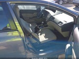 Honda Civic Lx 19XFB2F55DE095591 снимка