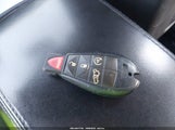 Jeep Grand Cherokee Laredo 1C4RJFAG3DC603466 снимка