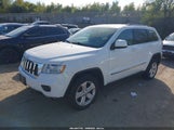 Jeep Grand Cherokee Laredo 1C4RJFAG3DC603466 снимка