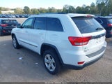 Jeep Grand Cherokee Laredo 1C4RJFAG3DC603466 снимка