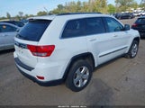 Jeep Grand Cherokee Laredo 1C4RJFAG3DC603466 снимка