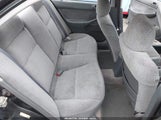 Honda Civic Lx 1HGEJ6673YL040370 снимка