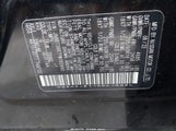 Nissan Rogue Sv Intelligent Awd JN8BT3BB7PW183490 снимка