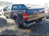 Ford F-150 Fx4/Stx/Xl/Xlt 1FTRX14W27NA68420 снимка
