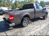 Ford F-150 Fx4/Stx/Xl/Xlt 1FTRX14W27NA68420 снимка