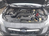 Subaru Crosstrek 2.0I Premium JF2GTAECXK8300018 снимка
