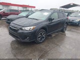 Subaru Crosstrek 2.0I Premium JF2GTAECXK8300018 снимка