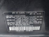 Subaru Crosstrek 2.0I Premium JF2GTAECXK8300018 photo