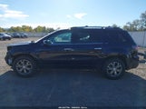 GMC Acadia Slt-1 1GKKVRKD2GJ139733 снимка