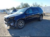 GMC Acadia Slt-1 1GKKVRKD2GJ139733 снимка