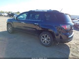 GMC Acadia Slt-1 1GKKVRKD2GJ139733 снимка