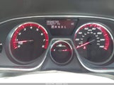 GMC Acadia Slt-1 1GKKVRKD2GJ139733 снимка