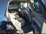 GMC Acadia Slt-1 1GKKVRKD2GJ139733 снимка