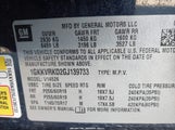 GMC Acadia Slt-1 1GKKVRKD2GJ139733 снимка