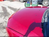 Ford Fusion Sel 3FAHP0JA6BR211136 снимка