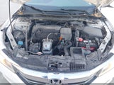 Honda Accord Sport 1HGCR2F50GA123210 fotografie
