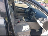 Audi A3 2.0 Tdi Premium WAUKJAFM5BA023435 снимка