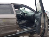 Mitsubishi Outlander Sport 2.4 Se JA4AP3AW7HZ028027 снимка