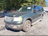 Ford Expedition Eddie Bauer 1FMRU17W24LA37790 снимка