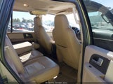 Ford Expedition Eddie Bauer 1FMRU17W24LA37790 снимка