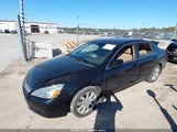 Honda Accord Sdn Ex-L V6 1HGCM66566A004243 photo