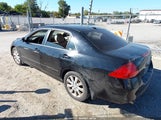 Honda Accord Sdn Ex-L V6 1HGCM66566A004243 fotografie