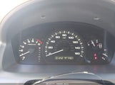 Honda Accord Sdn Ex-L V6 1HGCM66566A004243 fotografie